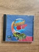 Stunt GP        