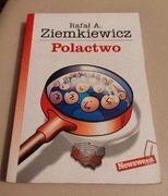Rafał Ziemkiewicz Polactwo