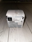 MERCEDES-BENZ OM654 FILTR PALIWA