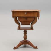 Niciak  z II połowy XIX w.