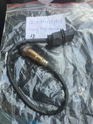 Sonda Lambda 0281004137/138