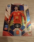 Road to FIFA world cup Cucurella 