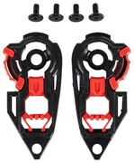 agv k5 s mechanizm wizjera