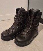 Trzewiki zimowe 933A/MON rozmiar 24 NOWE