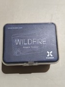 Moduł Foxeer Wildfire 5.8GHz OLED