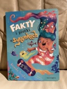 Fakty i plotki o syrenkach