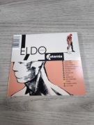 Eldo Eternia Reedycja 