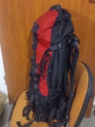 Plecak Salewa 50 "10