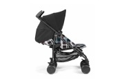 Wózek spacerowy Peg-Perego