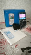 Nokia C3 PL Bez Simlock