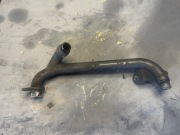 BMW OE 1153 2247154 przewód powrotny układu chłodzenia BMW e46 2.0d 1.8 d