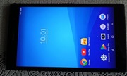 Tablet Sony Z3 Wi-Fi