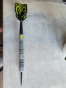 Gigantyczna Replika lotki Michael van Gerwen 66cm