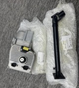 KIT EPS SZTYCA WSPOMAGANIE SEGWAY AT5 OEM A02F13100004 & A10-F140001-000-00