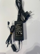 Zasilacz desktop ESPE 24V 2,7A 65W | ESPE-6524-P3