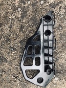 Ślizg Toyota AurisII