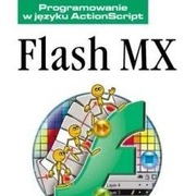 Flash MX Action Script Brian Underdahl