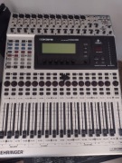 Ddx 3216 plus adt1616 niesprawny