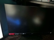 Monitor Iiyama G-Master GB2760QSU