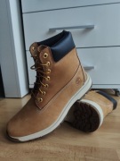 Timberland Tree Vault 6 Inch Boot WP - Nowe, 43,5!