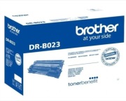 Bęben Brother DR-B023