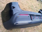 Zderzak tył Mercedes EQC 2938853400