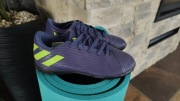 Turfy Adidas r. 31 * 19 cm Nemeziz Messi