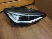 VW ID 4 Full Led - reflektor prawy przód 