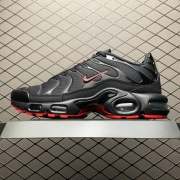 Nike air max TN Plus buty sportowe rozmiar 40-46