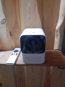 WANBO Youpin T2 Mini WVGA