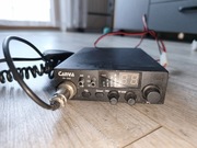 Cb radio canva  radio