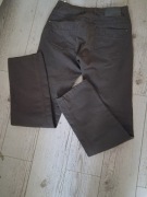 Spodnie versace collection rozm z metki 32 38/W 23