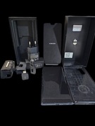 Samsung Galaxy Note 10 8/256 – nowa bateria, Spigen, rysiki – stan bdb