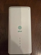 Router 5G OPPO CPE T1a