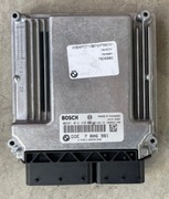 KOMPUTER BMW X3 E83 X5 E53 7806981 0281014438