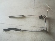 Dźwignia mechanizm podnoszenia kosiska Kosiarka MTD Bolens 175/107 T