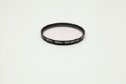 FILTR HOYA 58MM SKYLIGHT