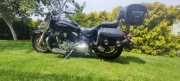 Yamaha 2006r  V star 1100 / Drag star 1100