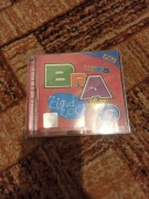 Eska muzyka składanka bravo hits Zima 2007 2 cd 