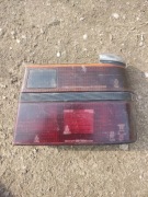 Lampa tył prawa Mazda 626