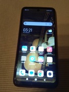 Smartfon Redmi Note 10 5g 4/128