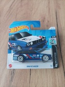 Hot Wheels BMW M3 WAGON 