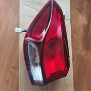 Lampa lewa tylna HYUNDAI I30 III FASTBACK 92401 G4200