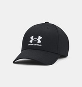 Under Armour czapka z daszkiem , męska