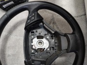 Kierownica BMW e60 lci polift start stop