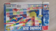 Domino z Holandii 