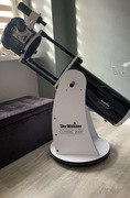 Teleskop Sky-Watcher Dobson 8" Flex Tube 200/1200