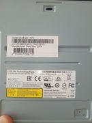 Nagrywarka DVD Lite-On iHAS122-14 FU