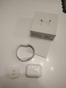 Apple Airpods Pro