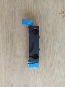 Red Rock Micro Micro clamp